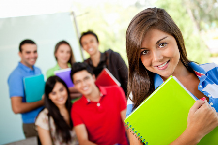 Τμήματα Γυμνασίου Λυκείου